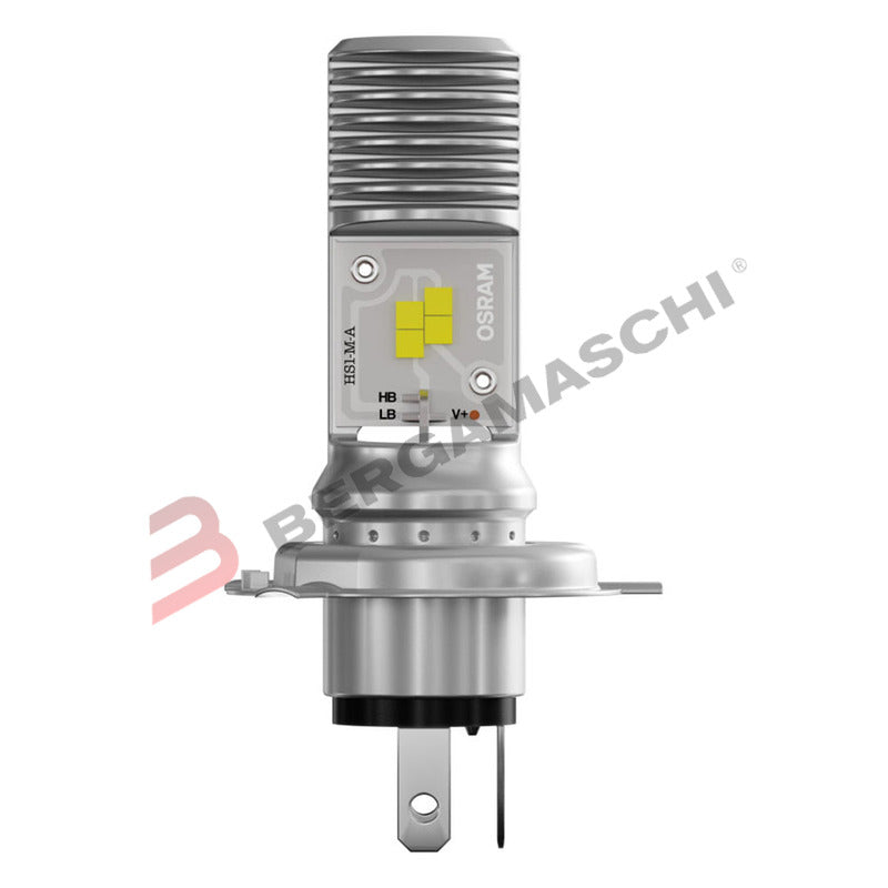 LAMPADINA A LED HS1 PX43