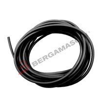 Carica l'immagine nel visualizzatore di Gallery, MATASSA 10M CAVO CANDELA D5 NERO