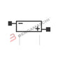BATTERIA OKYAMI 6N6-1B