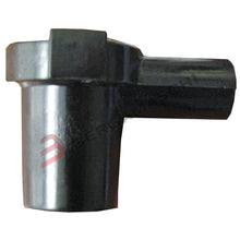 Carica l&#39;immagine nel visualizzatore di Gallery, ATTACCO CANDELA PIAGGIO TIPO ORIGINALE