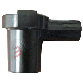 ATTACCO CANDELA PIAGGIO TIPO ORIGINALE