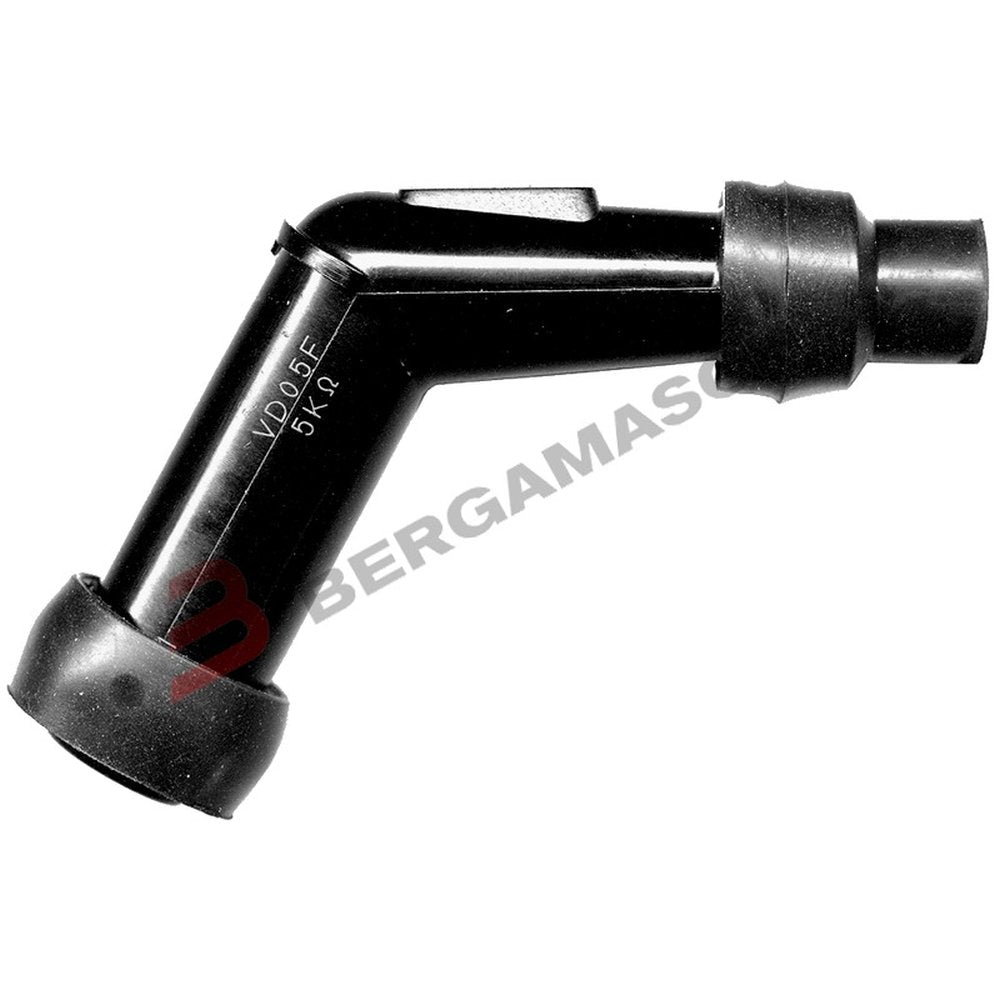 ATTACCO CANDELA NGK VD05F STOCK NR.8052