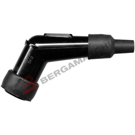 ATTACCO CANDELA NGK YB05F STOCK NR.8082