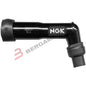 ATTACCO CANDELA NGK XB05F STOCK NR.8062