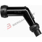 ATTACCO CANDELA NGK VB05F STOCK NR.8032