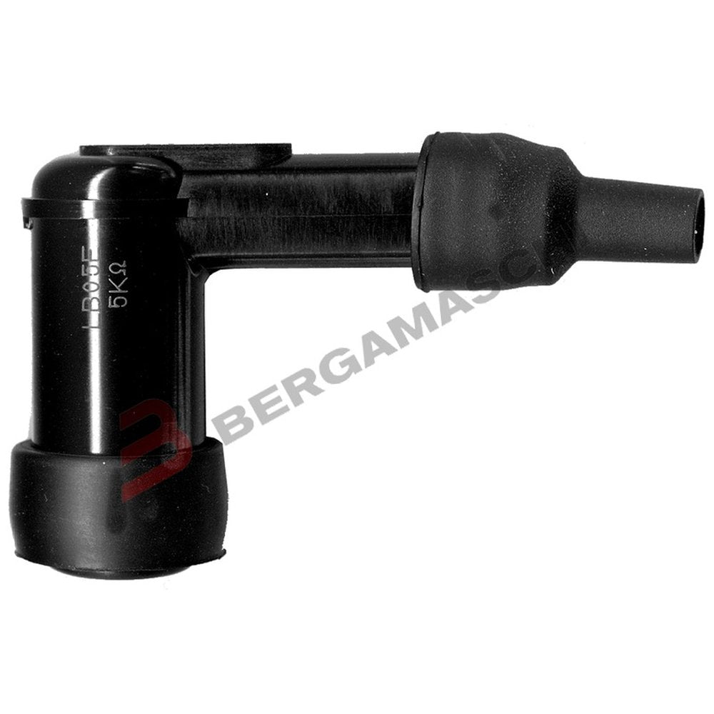 ATTACCO CANDELA NGK LB05E STOCK NR.8031
