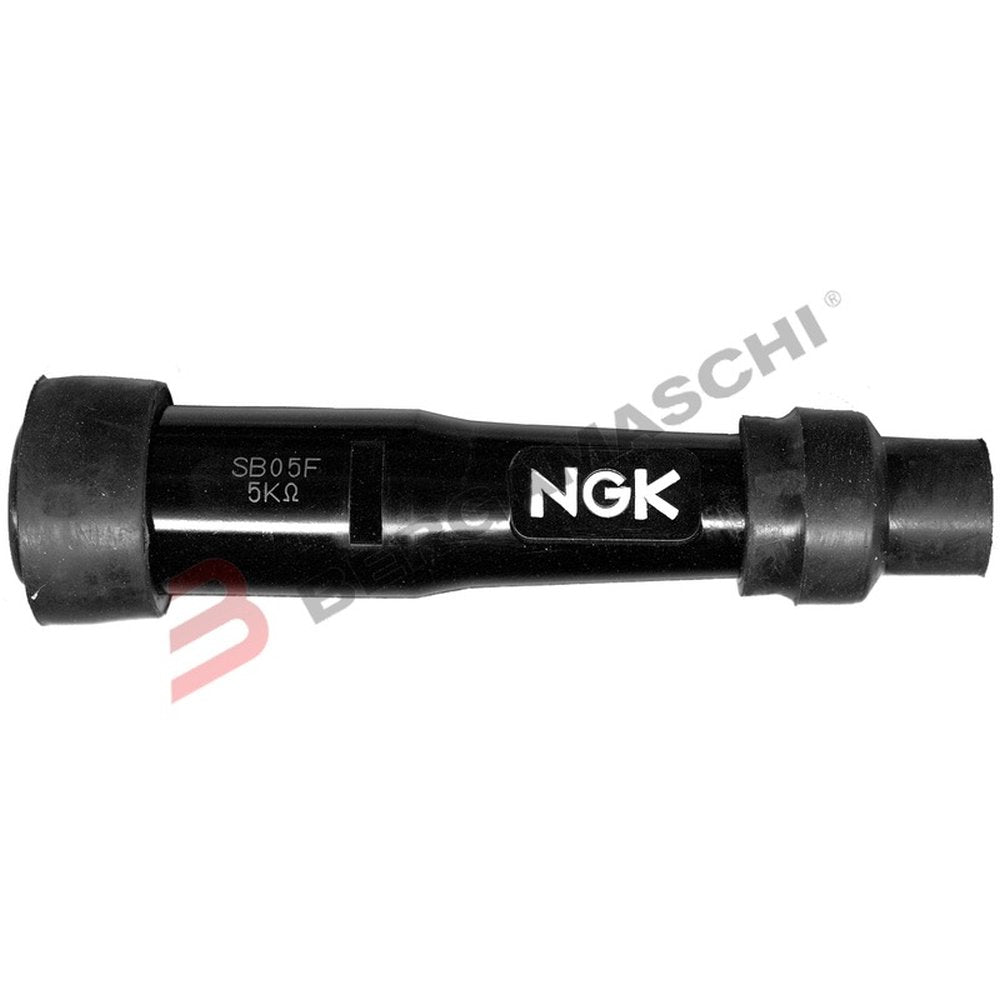 ATTACCO CANDELA NGK SB05F STOCK NR.8080