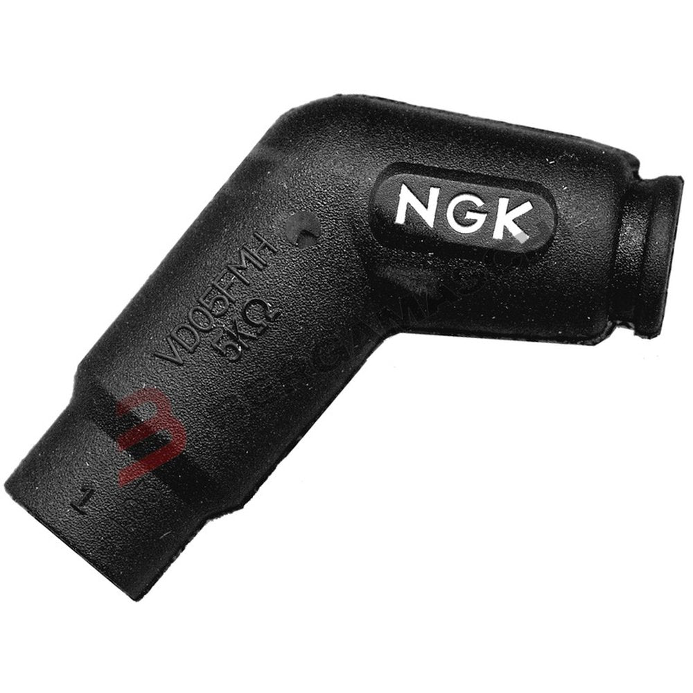 ATTACCO CANDELA NGK VD05FMH STOCK NR.842