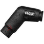 ATTACCO CANDELA NGK VD05FMH STOCK NR.842