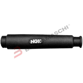 ATTACCO CANDELA NGK SD05FM STOCK NR.8392