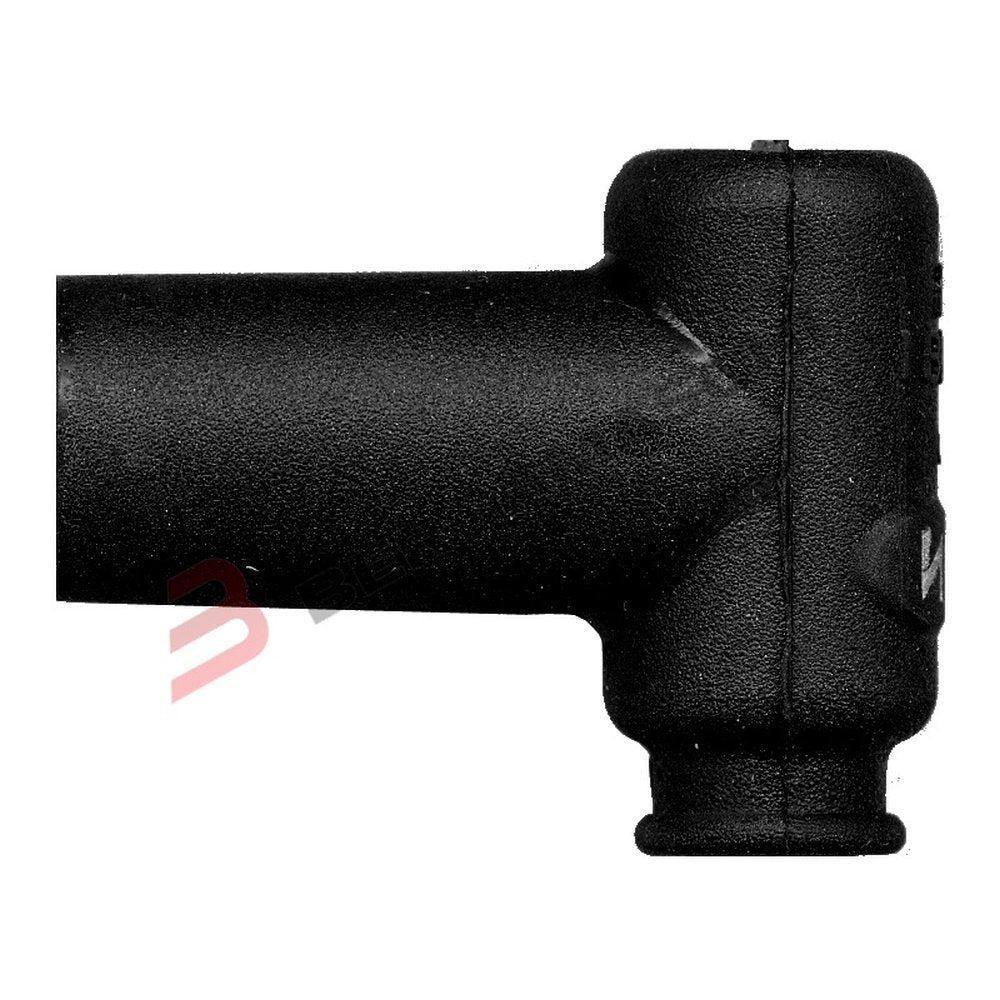 ATTACCO CANDELA NGK LB05EMH NERO PER R51