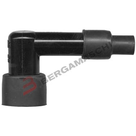 ATTACCO CANDELA NGK LB05EZ STOCK NR.8744