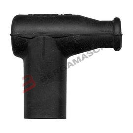 ATTACCO CANDELA NGK TB05EMA STOCK NR.863