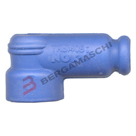ATTACCO CANDELA NGK TRS1408F-B PER R5300
