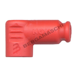 ATTACCO CANDELA NGK TRS1409-R PER R-5540