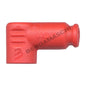ATTACCO CANDELA NGK TRS1409-R PER R-5540