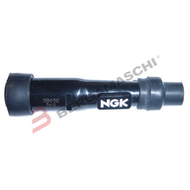 ATTACCO CANDELA NGK SB05E STOCK NR.8374