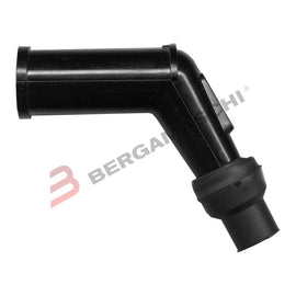 ATTACCO CANDELA NGK V05E STOCK NR.6665