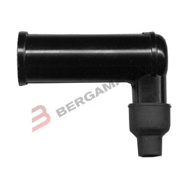 ATTACCO CANDELA NGK L05EA STOCK NR.6667