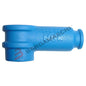 ATTACCO CANDELA NGK TRS1225-B BLU STOCK