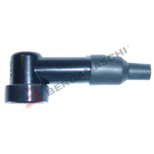 Carica l&#39;immagine nel visualizzatore di Gallery, ATTACCO CANDELA NGK LC05EFK STOCK NR.805