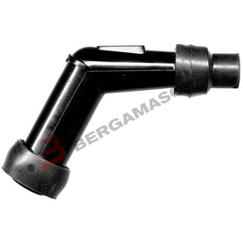 ATTACCO CANDELA NGK VB05E STOCK NR.8408