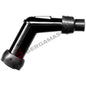 ATTACCO CANDELA NGK VB05E STOCK NR.8408