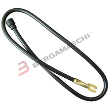 Carica l&#39;immagine nel visualizzatore di Gallery, ATTACCO CANDELA A FORCELLA CON CAVO