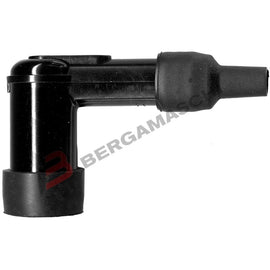 ATTACCO CANDELA NGK LD10F PER YAMAHA STO