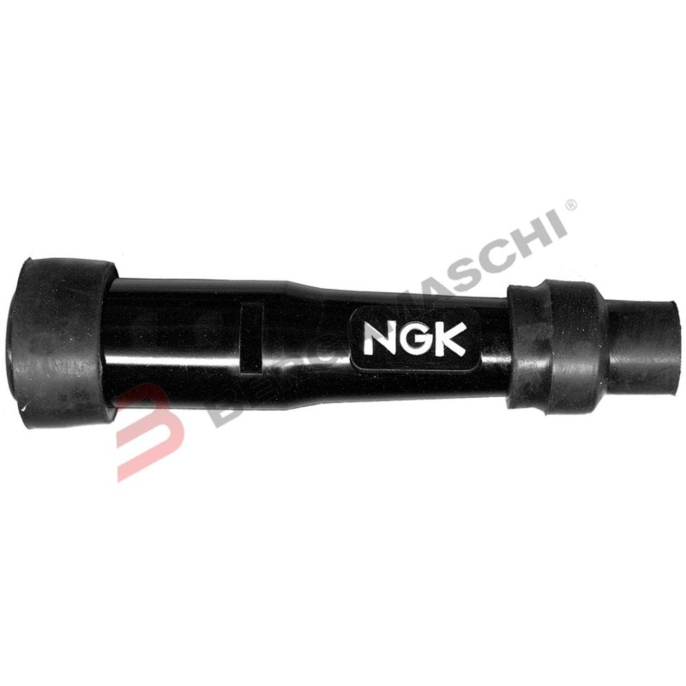ATTACCO CANDELA NGK SB10F STOCK NR.8387