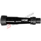 ATTACCO CANDELA NGK SB10F STOCK NR.8387