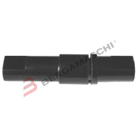 PORTA FUSIBILE VOLANTE 0100303