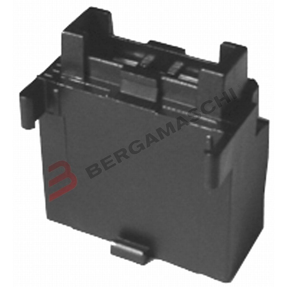PORTA FUSIBILE VOLANTE 0100351
