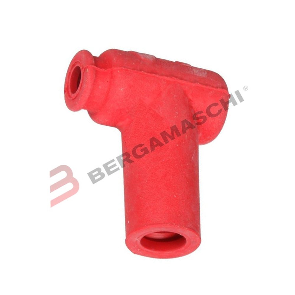 ATTACCO CANDELA NGK LB05EMH R STOCK 8160