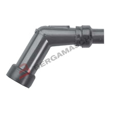 Carica l&#39;immagine nel visualizzatore di Gallery, ATTACCO CANDELA NGK VD05EG STOCK NR.5817