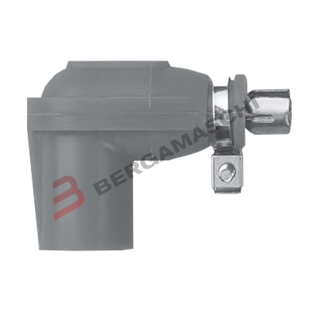 ATTACCO CANDELA NGK LBER-B STOCK NR.8308
