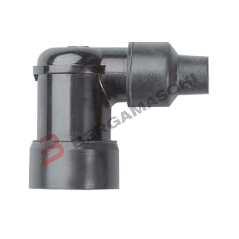 ATTACCO CANDELA NGK LB01EHF STOCK NR.832