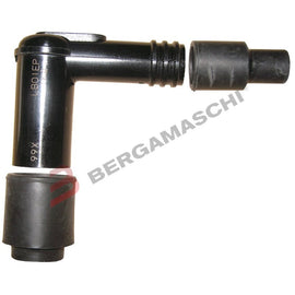 ATTACCO CANDELA NGK LB01EP STOCK NR.8328