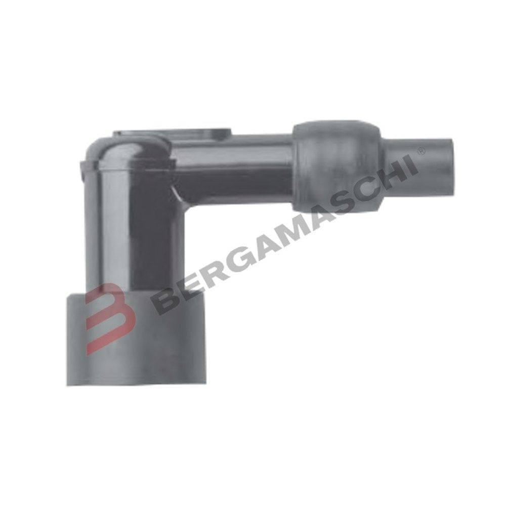 ATTACCO CANDELA NGK LB01FF STOCK NR.8331