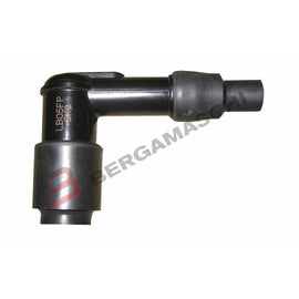 ATTACCO CANDELA NGK LB05FP STOCK NR.8030