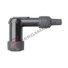Carica l&#39;immagine nel visualizzatore di Gallery, ATTACCO CANDELA NGK LB10F STOCK NR.8358