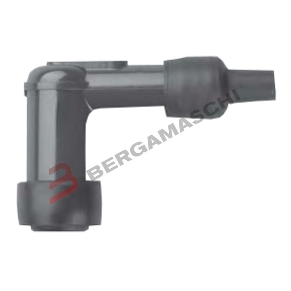 ATTACCO CANDELA NGK LB-E STOCK NR.8302