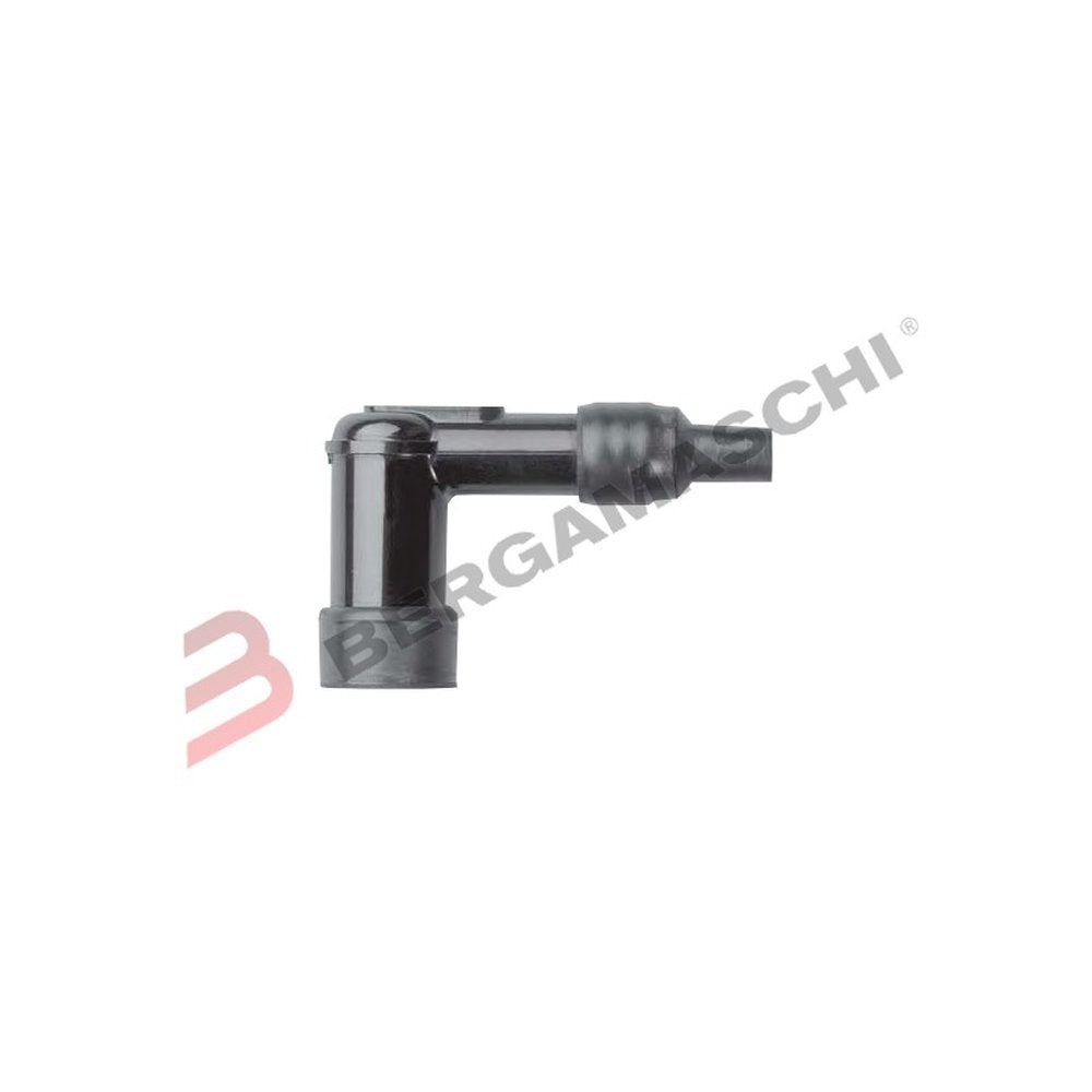 ATTACCO CANDELA NGK LD01F STOCK NR.8362