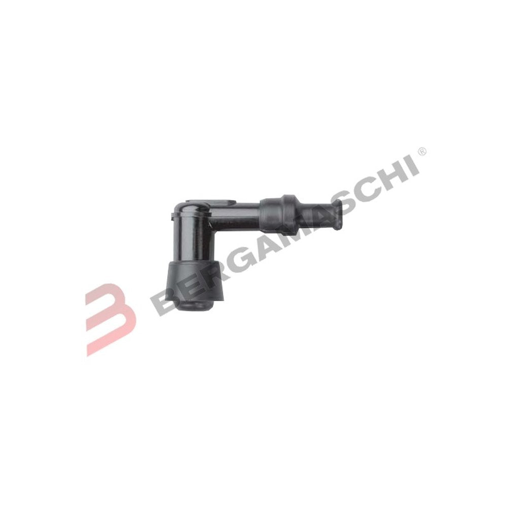 ATTACCO CANDELA NGK LZ05F STOCK NR.8368