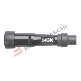 ATTACCO CANDELA NGK SB01E STOCK NR.8370