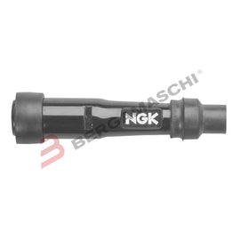 ATTACCO CANDELA NGK SB01F STOCK NR.8372
