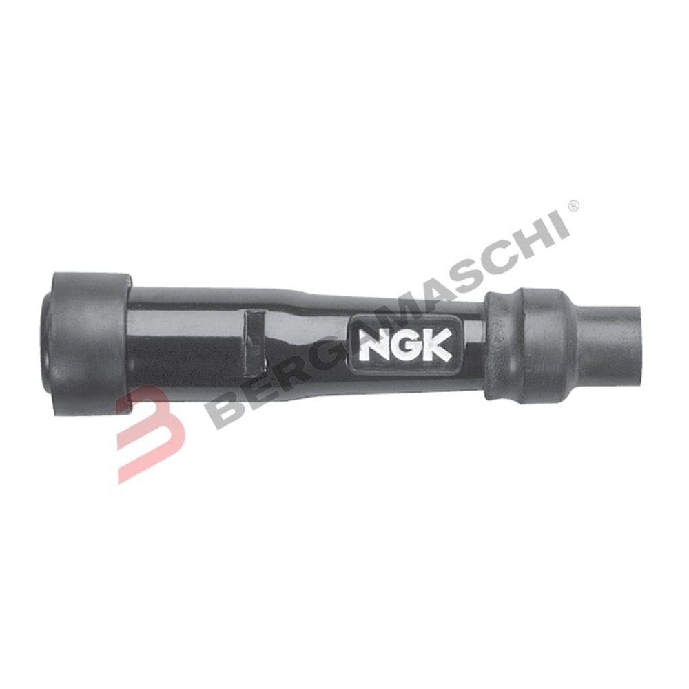 ATTACCO CANDELA NGK SD01F STOCK NR.8388