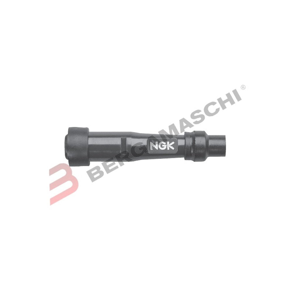 ATTACCO CANDELA NGK SD05EG STOCK NR.5818