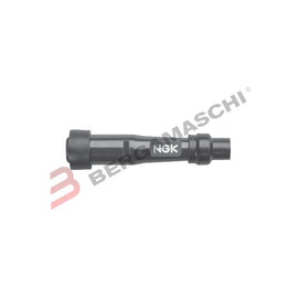 ATTACCO CANDELA NGK SD05EG STOCK NR.5818