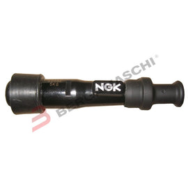 ATTACCO CANDELA NGK SZ05F STOCK NR.8396